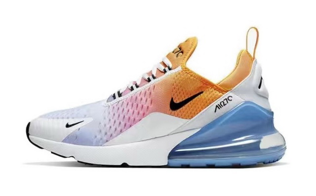 Nike Air Max 270 14 V10 [Cheap Air Max 270 14]